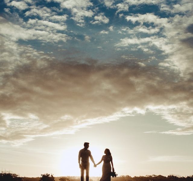 Types of Marriage in Thailand