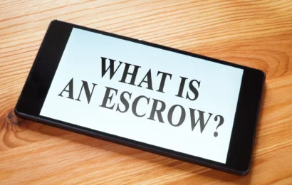 Escrow Accounts in Thailand