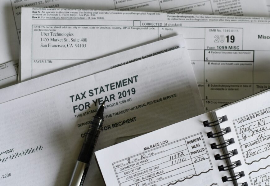 Thailand Income Tax